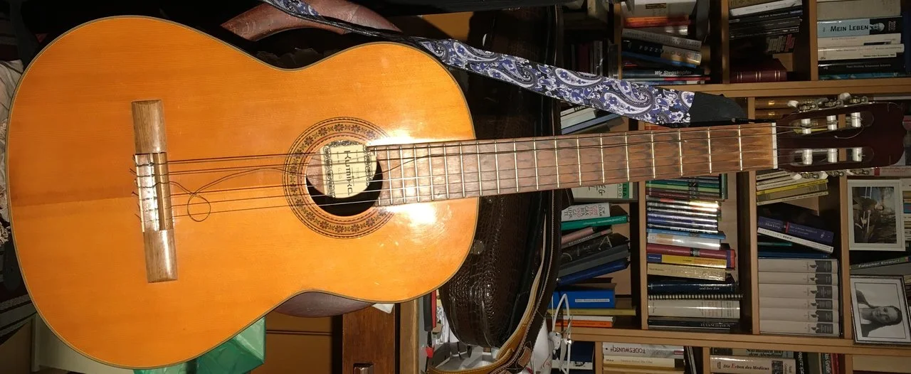 meinekonzertgitarreausca1977.webp
