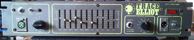 MeinGP11.jpg