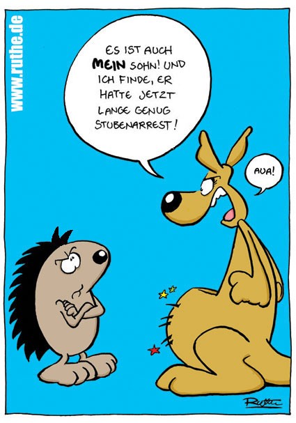 meinsohn.jpg