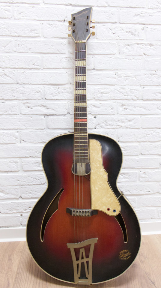 Meisterklasse original HK 600.jpg