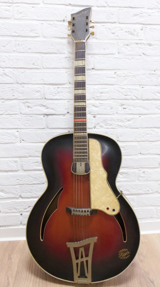 Meisterklasse original HK 600.webp