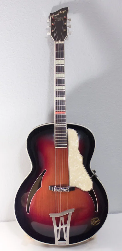 Meisterklasse poliert - 0 600.webp