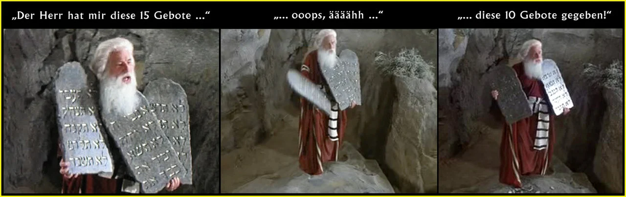 mel brooks zehn gebote3 small.webp