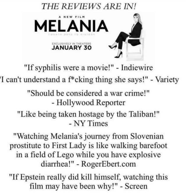 melania_bio.jpg