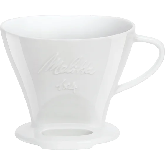 Melitta-1x4.webp