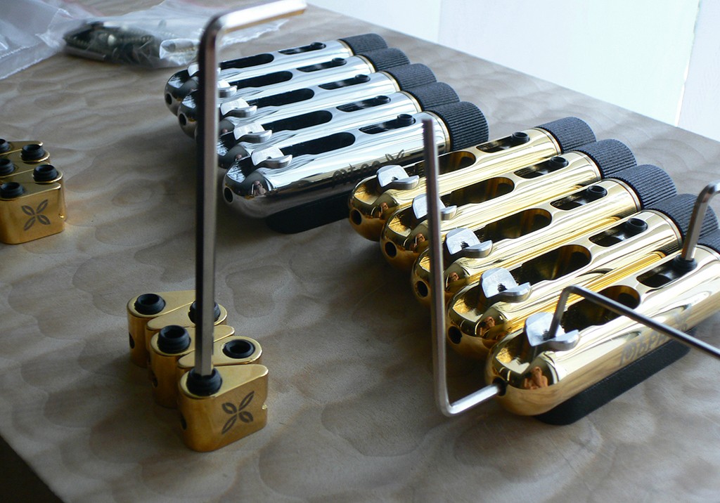 MERA sbr110.jpg