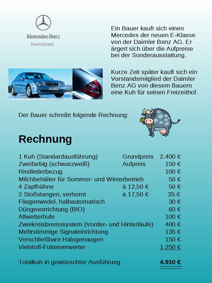 MercedesKUH.jpg