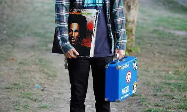  Merchandise: Erfahrungswerte und Trends 