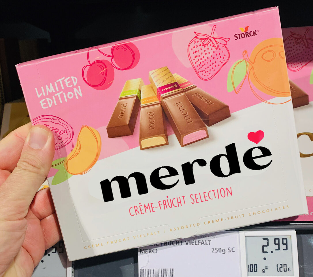 merci.jpg