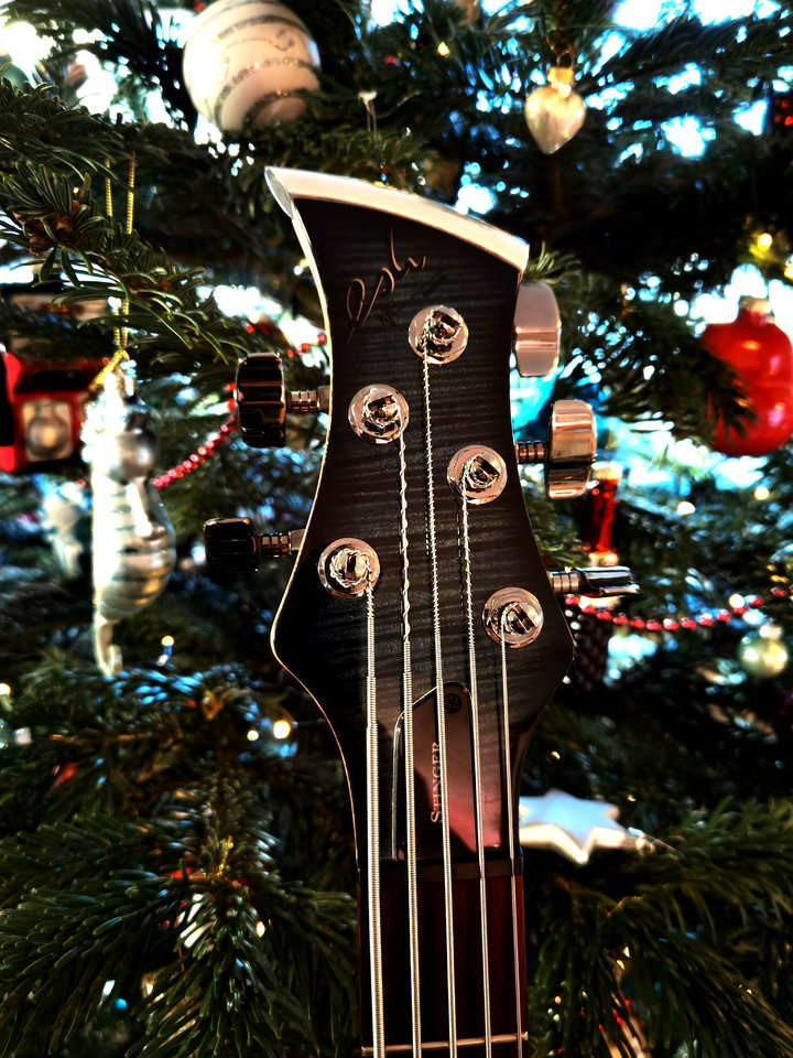 Merry Eshmas.jpg