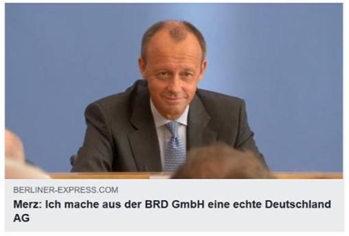 Merz.jpeg