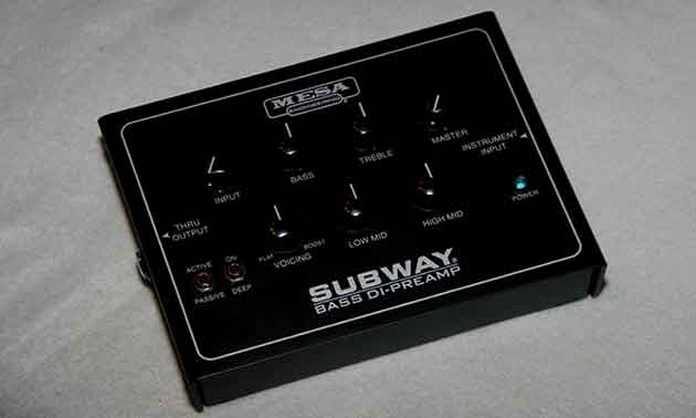 mesa-boogie-subway-effekt.jpg