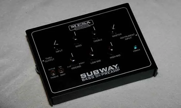 mesa-boogie-subway-effekt