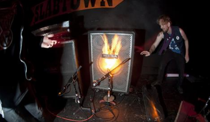 Mesa burning.PNG