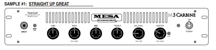 Mesa straight.JPG