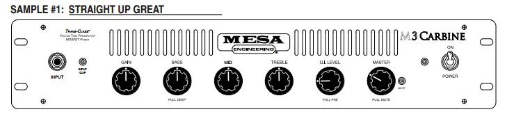 Mesa straight.webp