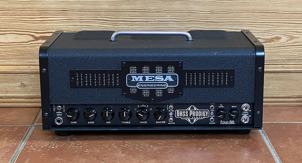 Mesa1.jpg