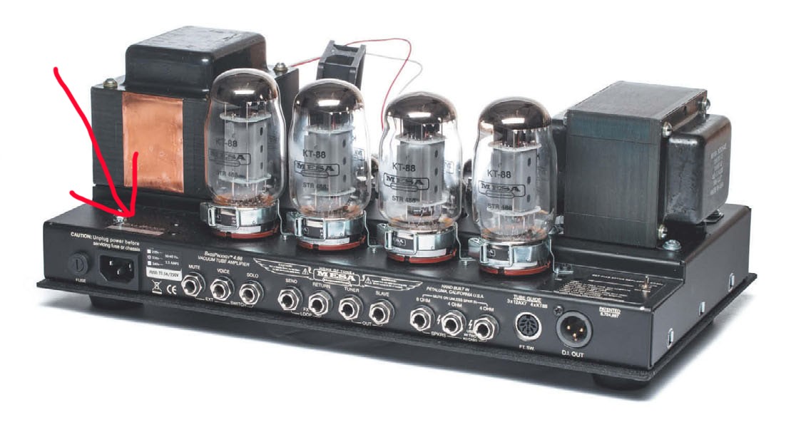 mesa_bass_prodigy_four88_2.jpg
