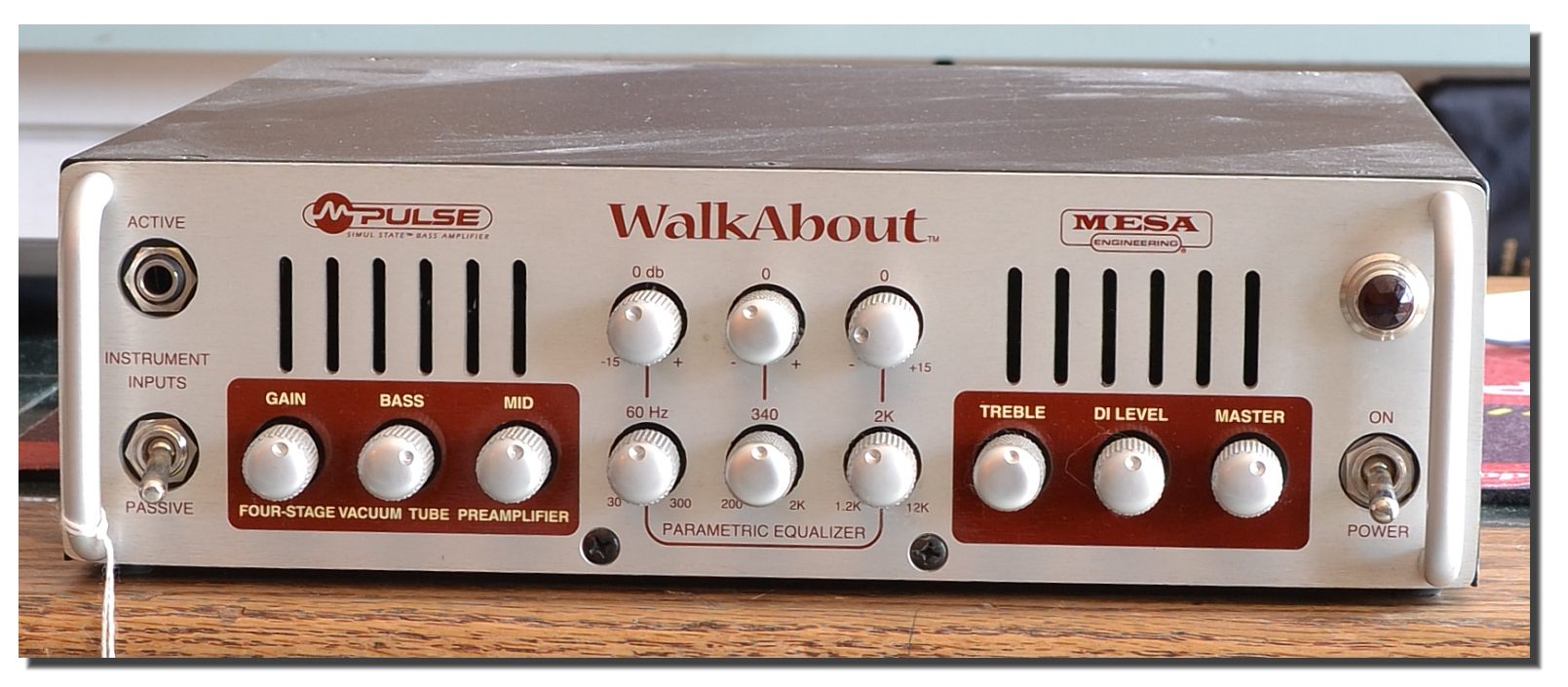 Mesa_WalkAbout_amp(C).jpg