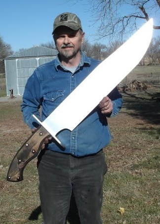 messer.jpg