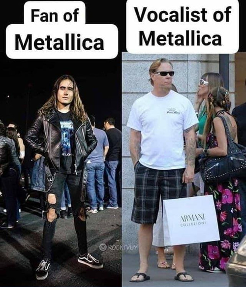 metal.jpg