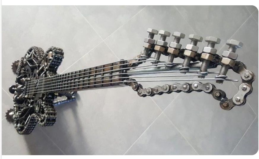 metallbass.jpg