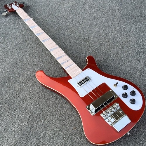 Metallic-Rot-Rick-4003-modell-E-bass-hohe-qualit-t-4-saiten-Bass-Guitarra-alle-Farbe.jpg