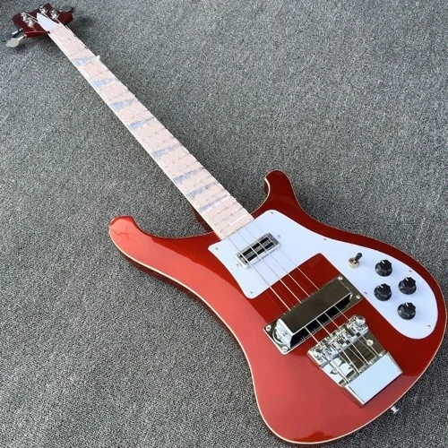 Metallic-Rot-Rick-4003-modell-E-bass-hohe-qualit-t-4-saiten-Bass-Guitarra-alle-Farbe.webp