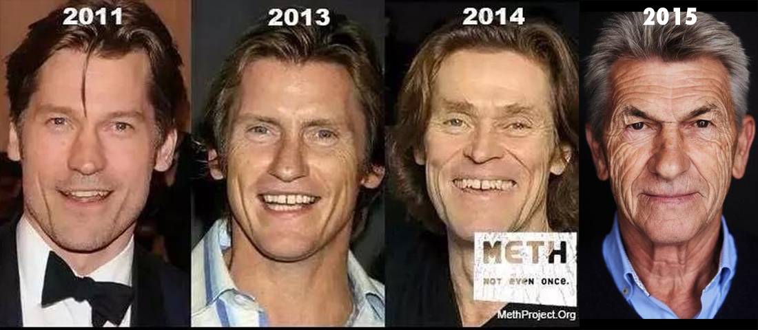 meth_kills2.jpg