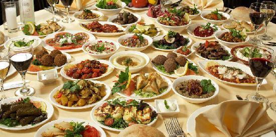 mezze.jpg
