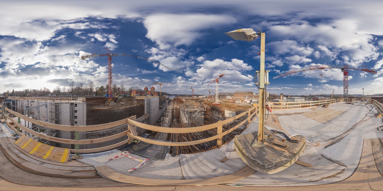 MI Panorama.jpg
