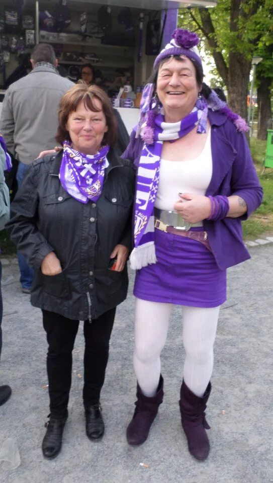 mia + bärbel 140516.webp