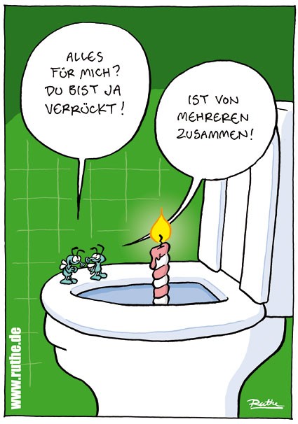 mich.jpg