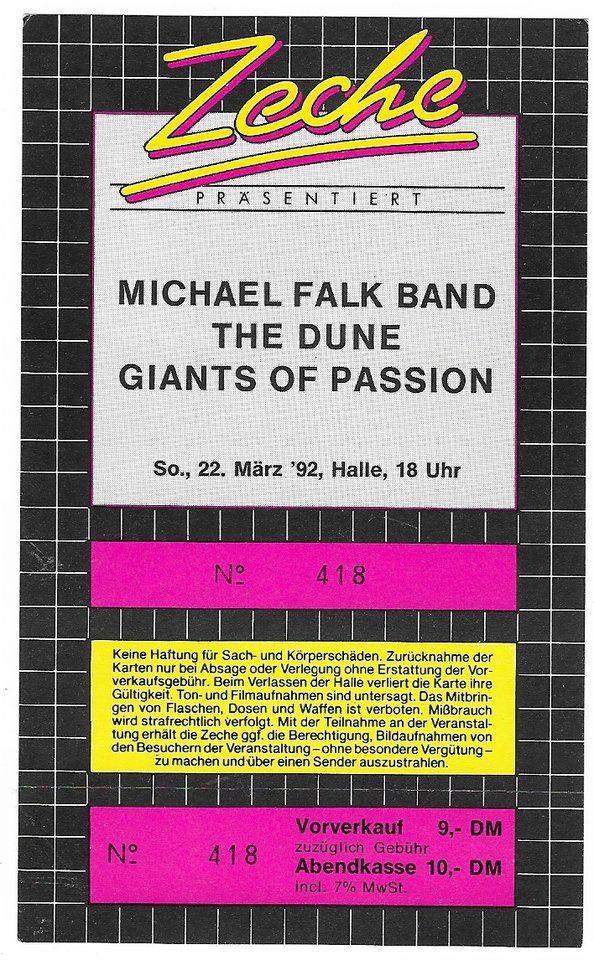 Michael Falk Band 1992.jpg