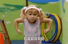 michelle-tanner-strong.gif