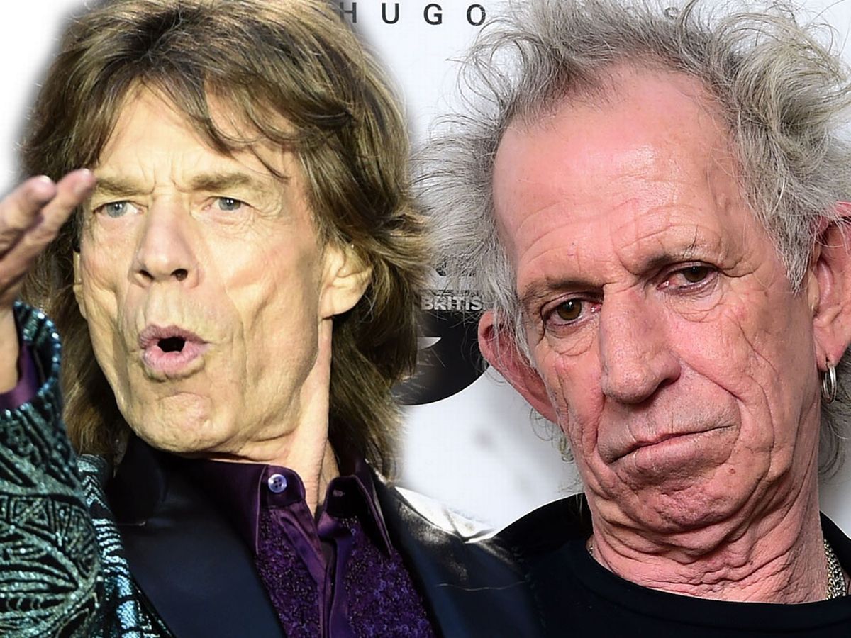 Mick-and-Keith-MAIN.jpg