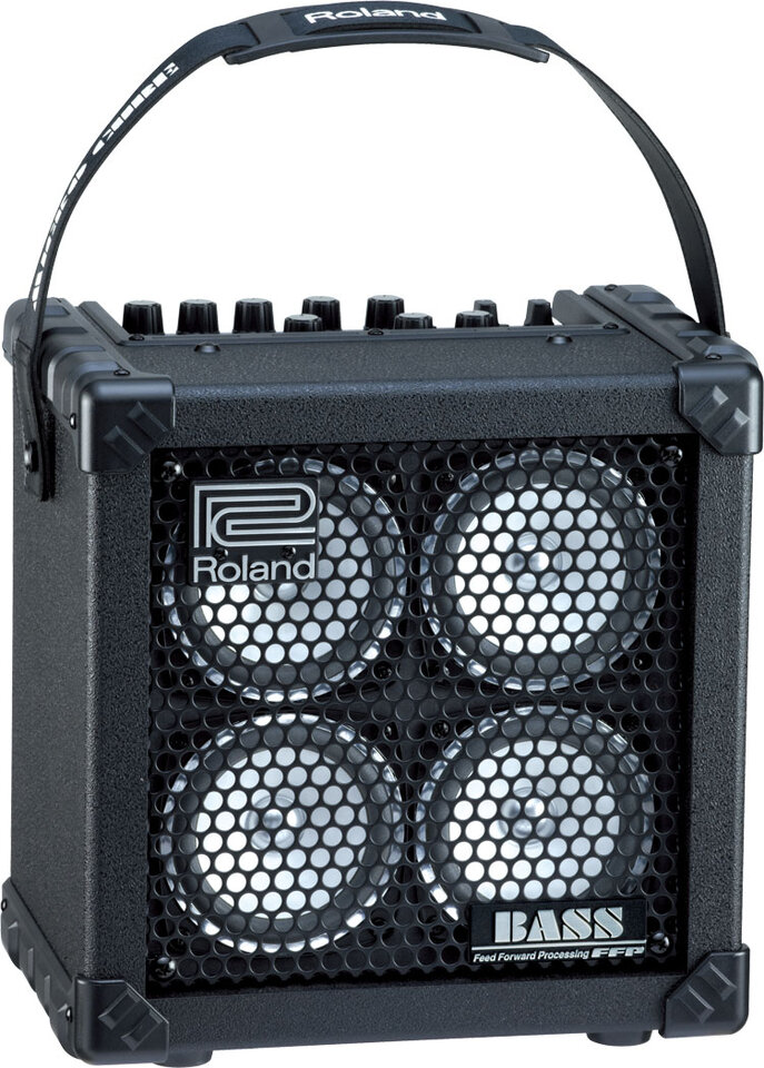 micro_cube_bass_rx_angle_gal.jpg