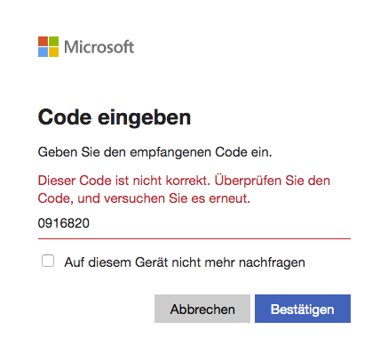 microsoft dreck.png