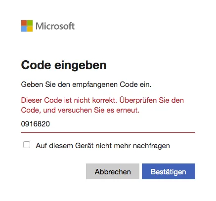 microsoft dreck.webp