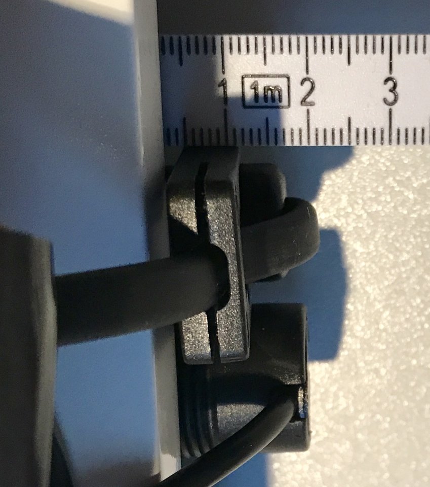 Midi Winkelkabel.JPG