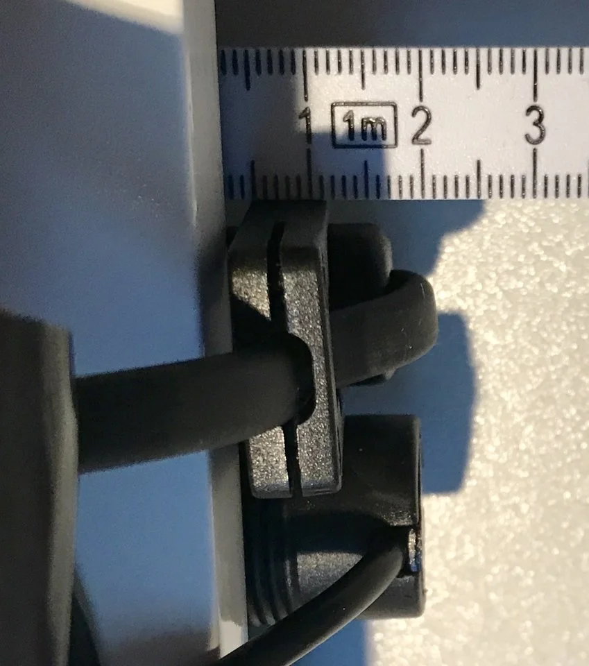 Midi Winkelkabel.webp