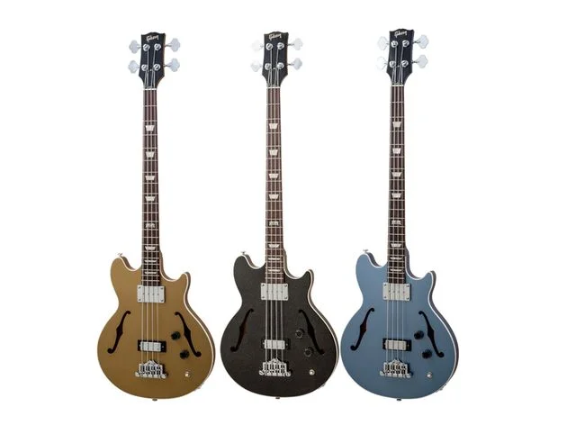 Midtown Bass Finishes-630-80.webp