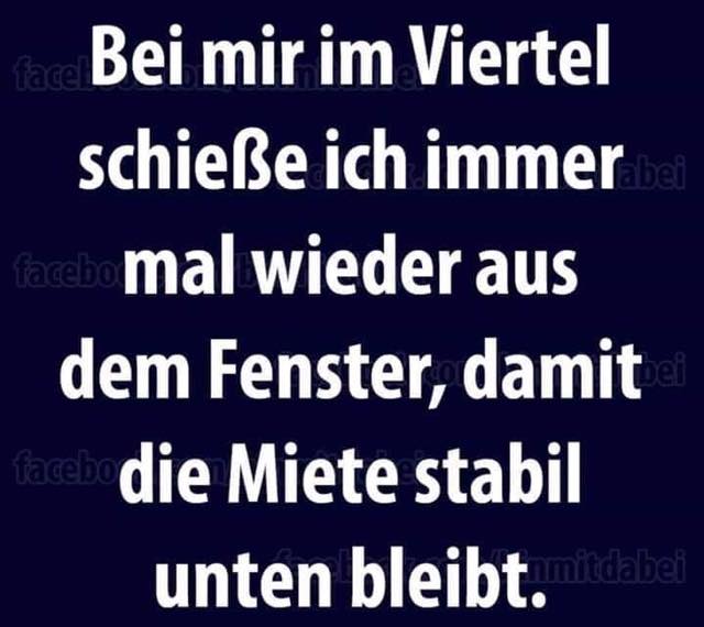 Miete.jpg