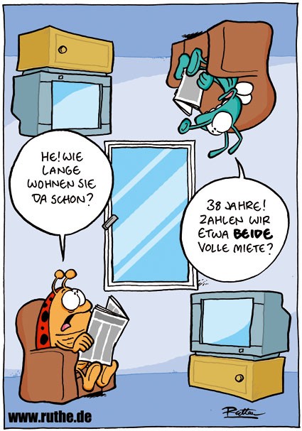 Miete.jpg