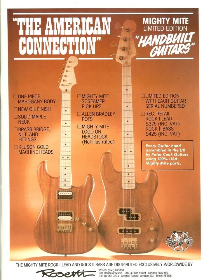 Mighty Mite Guitar.webp