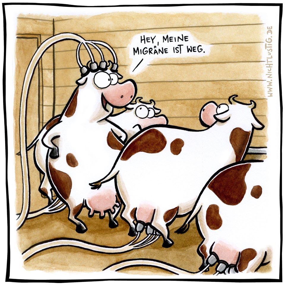 Migräne.jpg