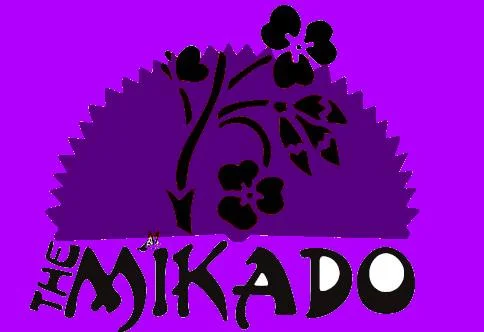 Mikado.webp