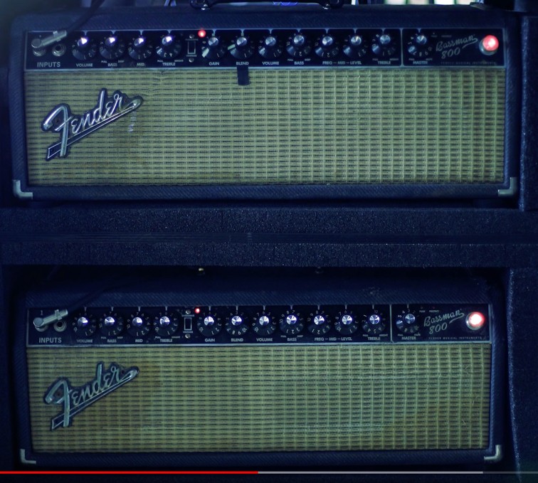 Mike Dirnt.jpg