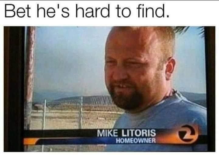 Mike Litoris.jpg