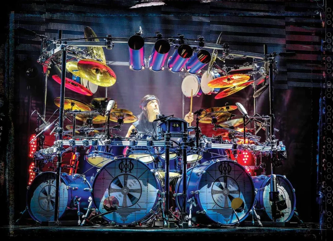 mike mangini2017-08-29-at-10.webp